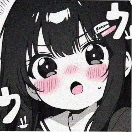 地下交通站反派角色演员头像